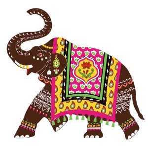 Roti Boti Gift Cards